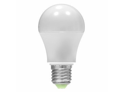 LED žárovka LQ6 LED A60 230-240V 12W E27 2700K