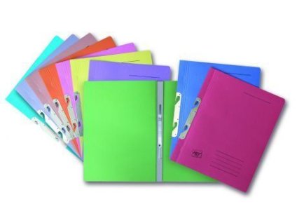 Rychlovazač závěsný RZC fialová