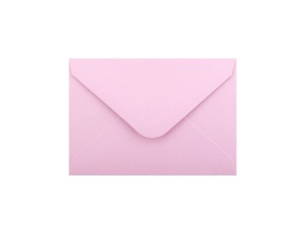 Obálka dárková celobarevná 13x18cm 3120 10kusů (Varianta modrá)