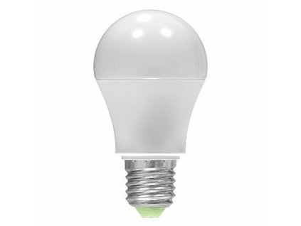 LED žárovka LQ6 LED A60 230-240V 10W E27 2700K