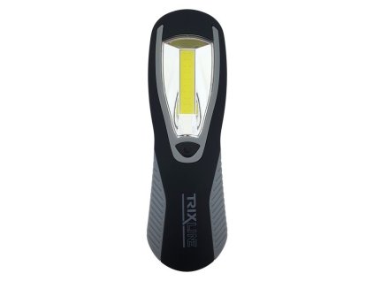 LED COB svítilna TRIXLINE TR C242