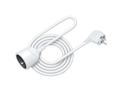 Prodlužovací přívod 7m RPC44