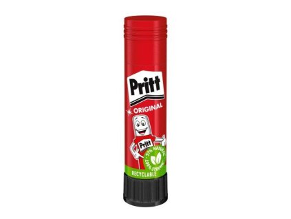Lepící tyčinka PRITT Stick 10g