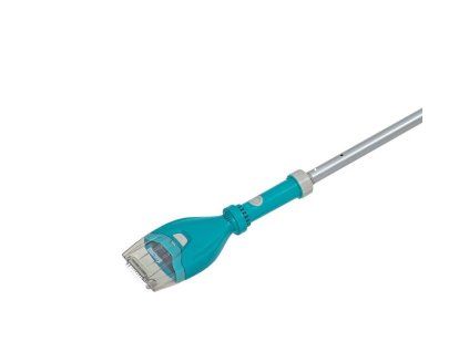 Bazénový vysavač AquaTech  58770