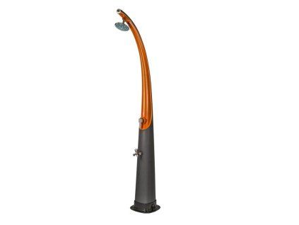 Solární sprcha Bellini 30l  70562003