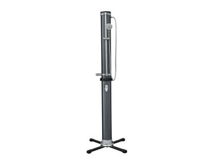 Solární sprcha SolarFlow 35l  58696