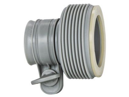Bazénový adaptér INTEX B 29061