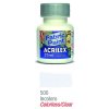 Barva na textil 37ml 500 Clear bezbarvá
