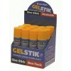 Bílá lepící tyčinka Gelstik 8g.