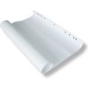 Blok Flipchart 950x680mm 75g/m² 25 listů čistý