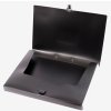 Box na dokumenty A3 Tranbo H1233A3 black