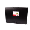 Box na dokumenty A3 Tranbo H1233A3 black