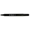 Calligraphy Centropen 8772 4ks sada F-M-B-XB