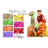 Dárkový sáček Papilio 20x32cm