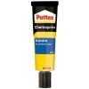 Chemoprén Extrém 50 ml