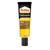 Chemoprén Obuv 50 ml