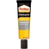Chemoprén Transparent 50 ml