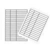 Lenoch PVC A4 linka