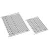 Lenoch PVC A5 linka