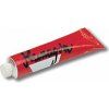 Lepidlo Kanagom 40g / 45ml