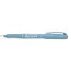 Liner Centropen 2631 0,7mm dokument černý