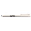 Liner Centropen 2811 modrý