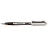Liner Centropen 4721 černý