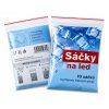 Sáčky na led 10ks