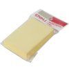 Samolepící bloček 76x51 100ls A03