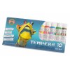 Tempery Koh-i-noor 16ml 10ks
