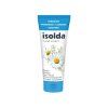 ISOLDA Heřmánek krém na ruce 100ml tuba