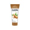 ISOLDA Keratin krém na ruce 100ml tuba