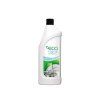 KRYSTAL na nádobí ECO 750ml láhev
