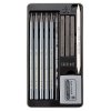 Souprava kreslířská umělecká Koh-i-noor - 11ks   8894000001PL