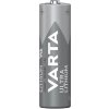 Baterie Varta Ultra Lithium, 6106, AA, LR6, (Blistr 2ks)