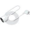 Prodlužovací přívod 3m RPC42 (RP 0,84Kč)