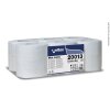 Celtex Comfort toaletní papír mini jumbo 185 2vrstvý celulóza 130 m 12 rolí