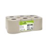 Celtex E-tissue TP Jumbo 190, 2vrstvý, celulóza, 140m, 12RL