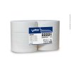 Celtex Prof toaletní papír maxi jumbo 265 2vrstvý celulóza 320 m 6 rolí