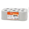 Celtex SavePlus papírové ručníky se středovým odvíjením 2vrstvé celulóza 108 m 6 rolí