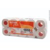 Celtex SavePlus toaletní papír konvenční role 2vrstvý celulóza 17,6 m 10 rolí