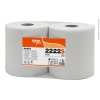 Celtex SavePlus toaletní papír maxi jumbo 265 2vrstvý celulóza 300 m 6 rolí