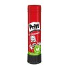 Lepící tyčinka PRITT Stick 10g