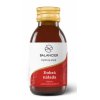 Balanc - Balancier elixír dobré nálady 100 ml
