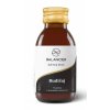 Budičaj – Balancier elixír síly 100 ml