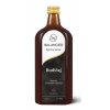 Budičaj – Balancier elixír síly 500 ml