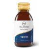 Spánek - Balancier elixír spánku 100 ml