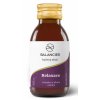 Relaxace - Balancier elixír relaxace a spánku 100 ml