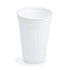Kelímek termo airpac, 250ml, balení 50ks