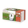 Filtrační kuličky Polysphere 500 g 58475